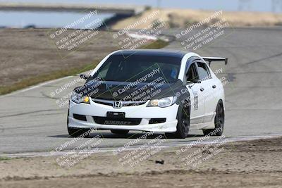 media/Mar-30-2025-Speed Ventures (Sun) [[39e6b1441d]]/Red/Session 3 (Outside Grapevine)/